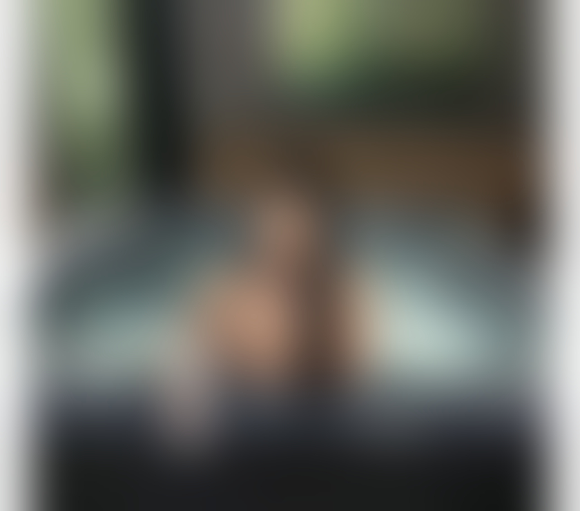 Escorts Lincolnshire South Holland - Photos for Hot girl🔥no rush🥰new in town✅️only outcall